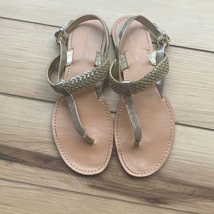 Tommy Hilfiger Sandals